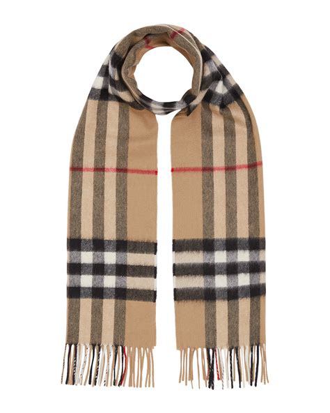 burberry men's scarf sale|burberry scarf outlet online.